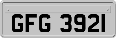 GFG3921