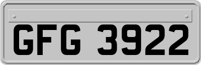 GFG3922