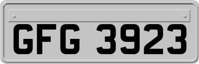 GFG3923
