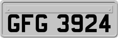 GFG3924