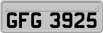 GFG3925