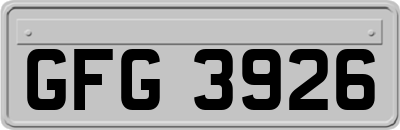 GFG3926