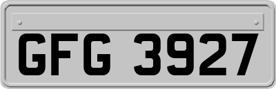 GFG3927