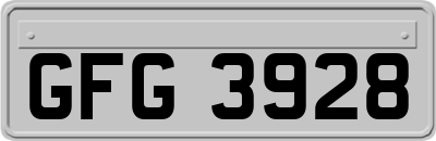 GFG3928