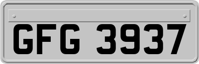 GFG3937