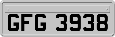 GFG3938