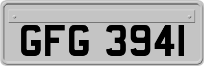 GFG3941