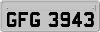 GFG3943