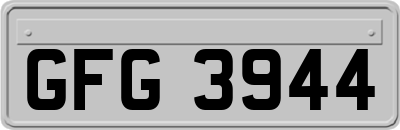 GFG3944