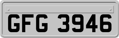 GFG3946