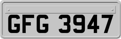 GFG3947