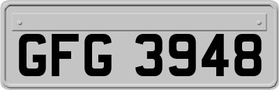 GFG3948