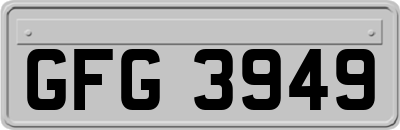 GFG3949