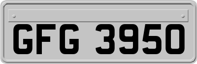 GFG3950