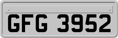 GFG3952