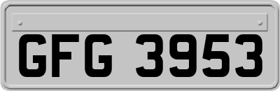 GFG3953