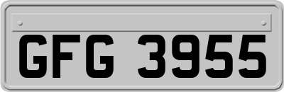 GFG3955