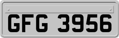 GFG3956