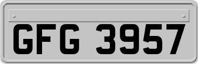 GFG3957