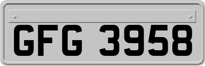 GFG3958