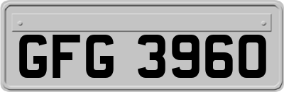 GFG3960