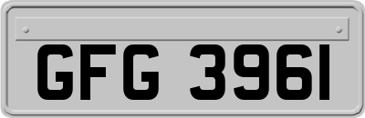 GFG3961