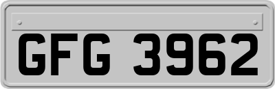 GFG3962