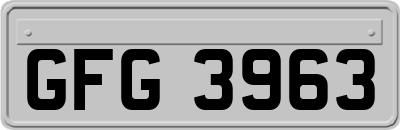 GFG3963