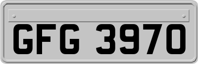 GFG3970