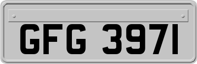 GFG3971