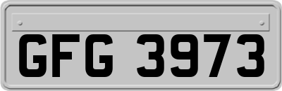 GFG3973