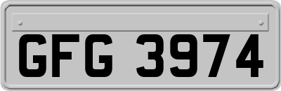 GFG3974