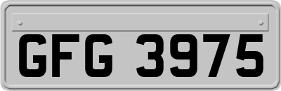GFG3975