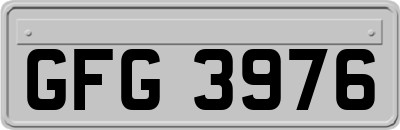 GFG3976