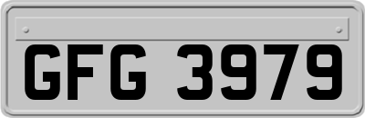 GFG3979