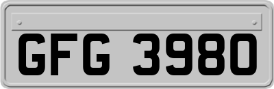 GFG3980