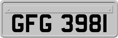 GFG3981