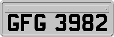 GFG3982