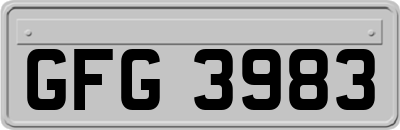 GFG3983