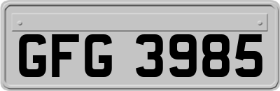 GFG3985