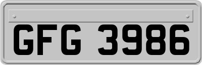 GFG3986