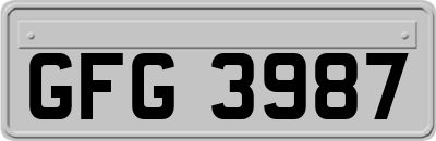 GFG3987