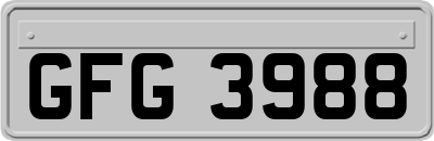 GFG3988