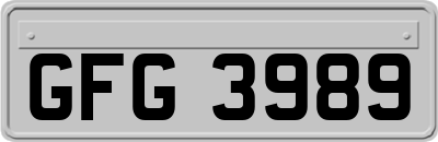 GFG3989