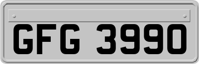 GFG3990