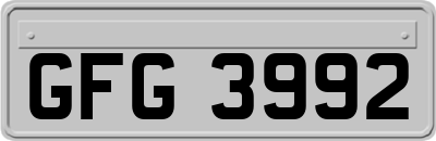 GFG3992
