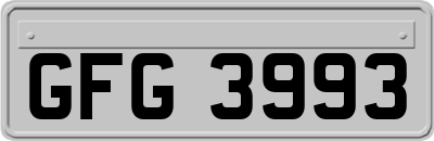 GFG3993