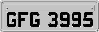 GFG3995