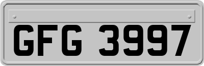 GFG3997