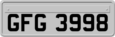 GFG3998
